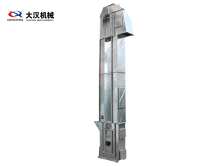 與物料接觸部分為304不銹鋼材質(zhì)，具有耐腐蝕性，干凈衛(wèi)生