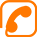 聯(lián)系電話(huà)