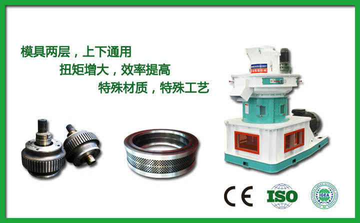 1460785272116228.jpg 5.jpg