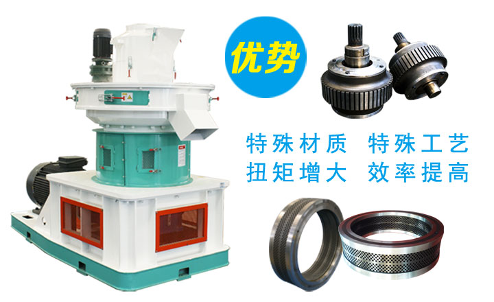 細(xì)節(jié)圖04 細(xì)節(jié)圖04