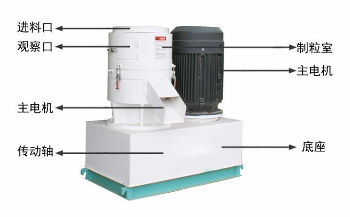 1466129192.jpg 1466129192.jpg