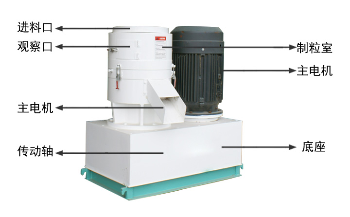 466masd8485.jpg 466masd8485.jpg