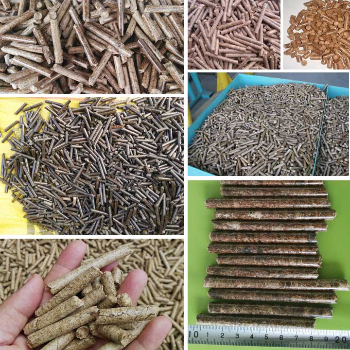 2iwek72z23.jpg 2iwek72z23.jpg