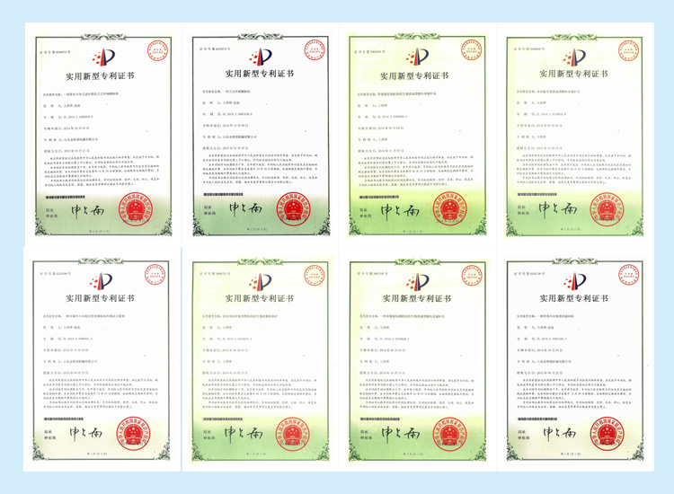 6843ksj95sj68.jpg 6843ksj95sj68.jpg