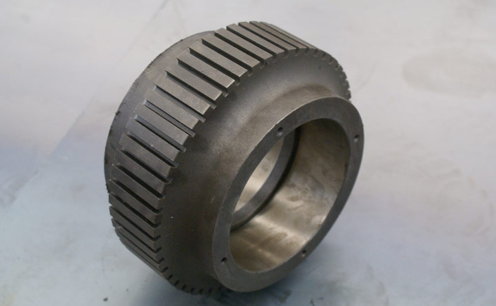 木屑顆粒機(jī)壓輥.jpg 木屑顆粒機(jī)壓輥.jpg