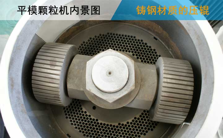 產(chǎn)品內(nèi)部細節(jié)圖 產(chǎn)品內(nèi)部細節(jié)圖