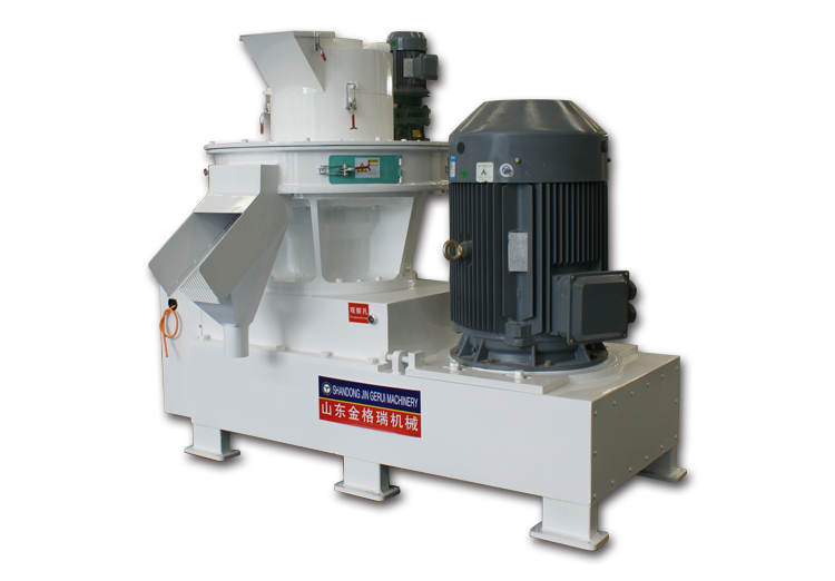 生物木屑顆粒機(jī)設(shè)備的性能特點(diǎn) 生物木屑顆粒機(jī)設(shè)備的性能特點(diǎn)