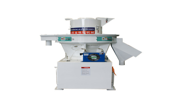 秸稈顆粒機(jī)價(jià)格 秸稈顆粒機(jī)價(jià)格