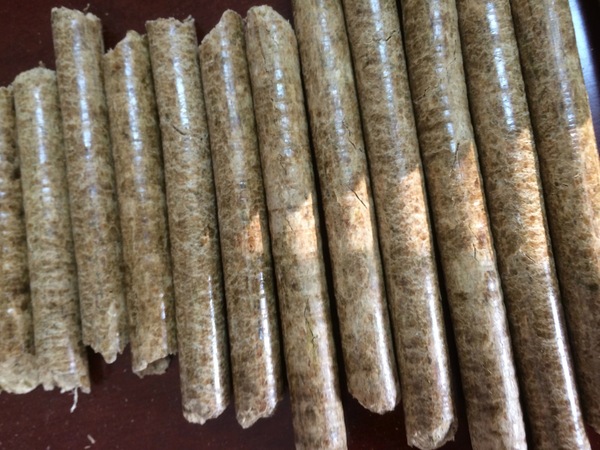 木屑顆粒機(jī)價(jià)格,木屑顆粒燃料 木屑顆粒機(jī)價(jià)格,木屑顆粒燃料