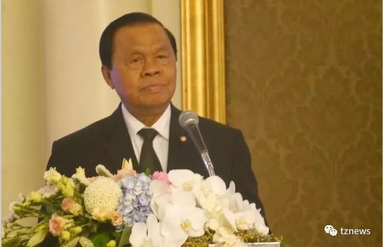 會(huì)議致辭 會(huì)議致辭