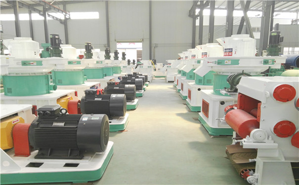 木屑顆粒機(jī)設(shè)備 木屑顆粒機(jī)設(shè)備