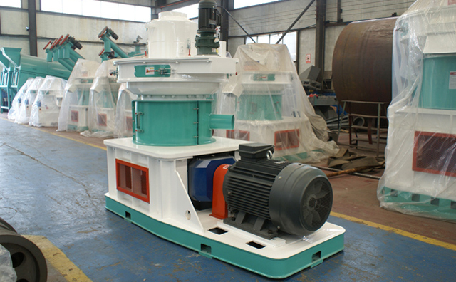 木屑顆粒機(jī).jpg 木屑顆粒機(jī).jpg