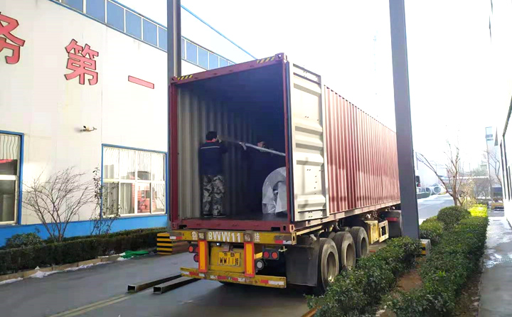 衡水鋸末顆粒機(jī)發(fā)貨中 衡水鋸末顆粒機(jī)發(fā)貨中