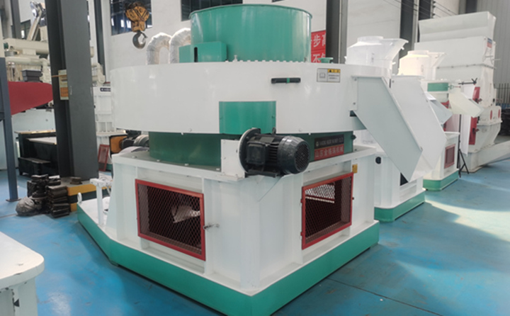 工業(yè)rdf垃圾壓塊機(jī) 工業(yè)rdf垃圾壓塊機(jī)