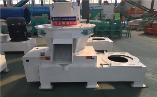 秸稈顆粒機(jī)報(bào)價(jià)，秸稈顆粒機(jī)價(jià)格，秸稈顆粒機(jī)生產(chǎn)注意事項(xiàng)