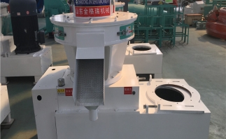 我國生物質(zhì)能源市場未來將實現(xiàn)規(guī)?；l(fā)展