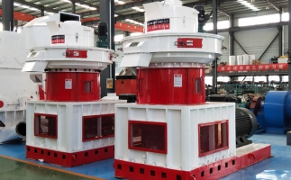 木屑顆粒機(jī)致力于環(huán)保行業(yè)，我們是認(rèn)真的