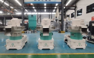 東北地區(qū)什么樣的木屑顆粒機(jī)才好？什么牌子的木屑顆粒機(jī)好？